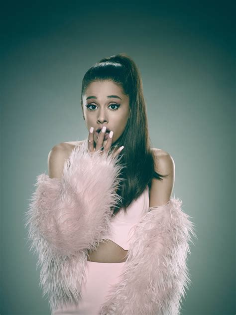 chanel shoes ariana grande|chanel 1 scream queens.